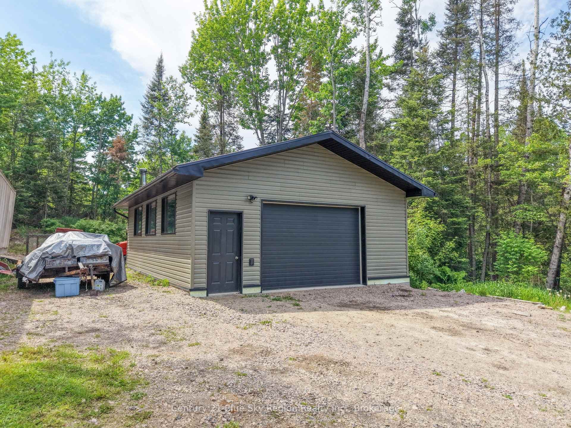 2803 Highway 534 N/A photo 35