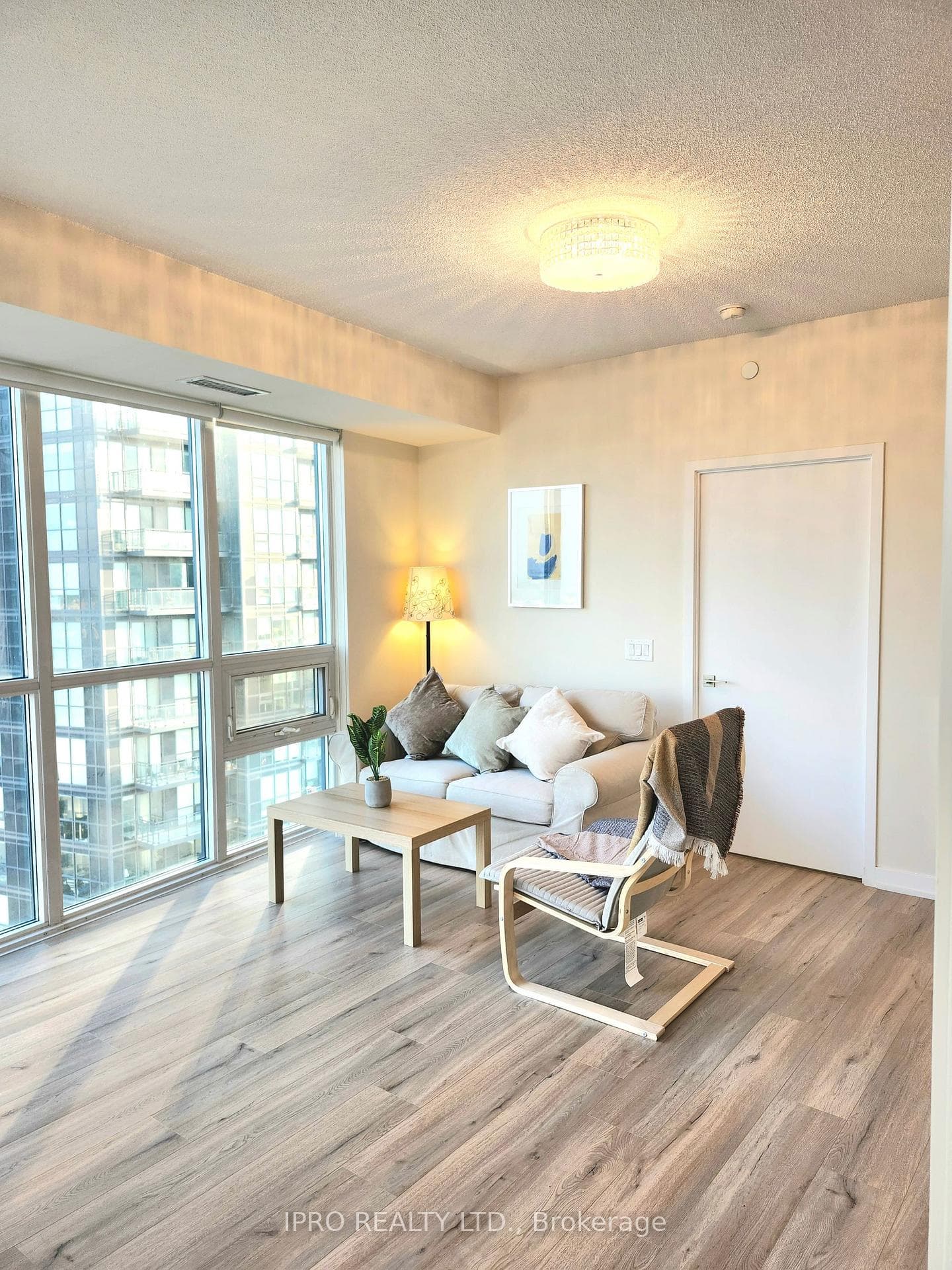 4011 Brickstone Mews Unit 1402 photo 24
