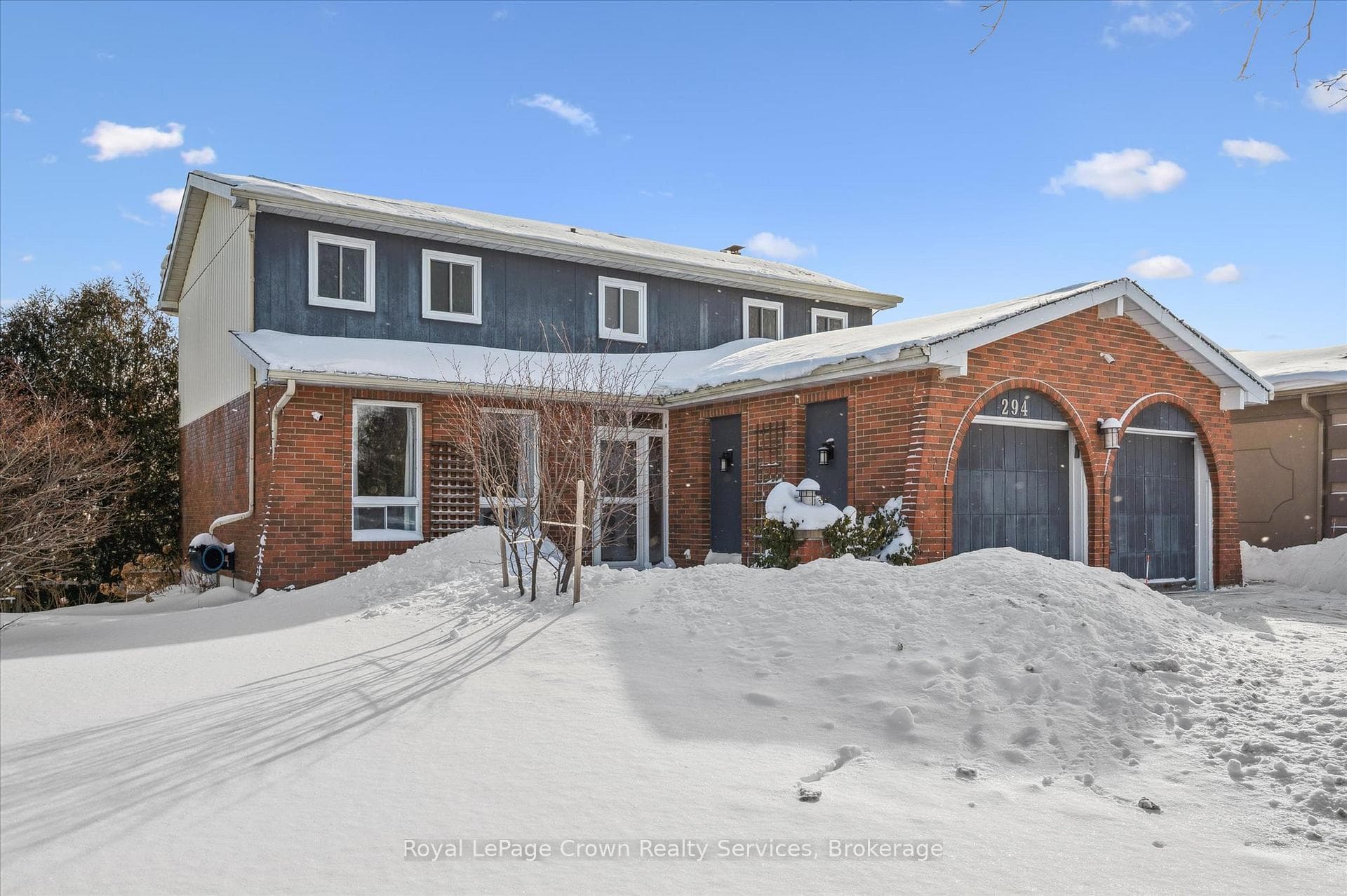 294 Westheights Drive photo 2