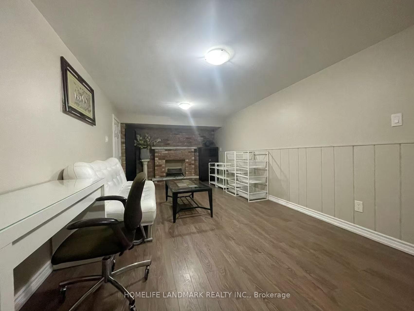 15 Orangewood Crescent Unit Lower photo 4