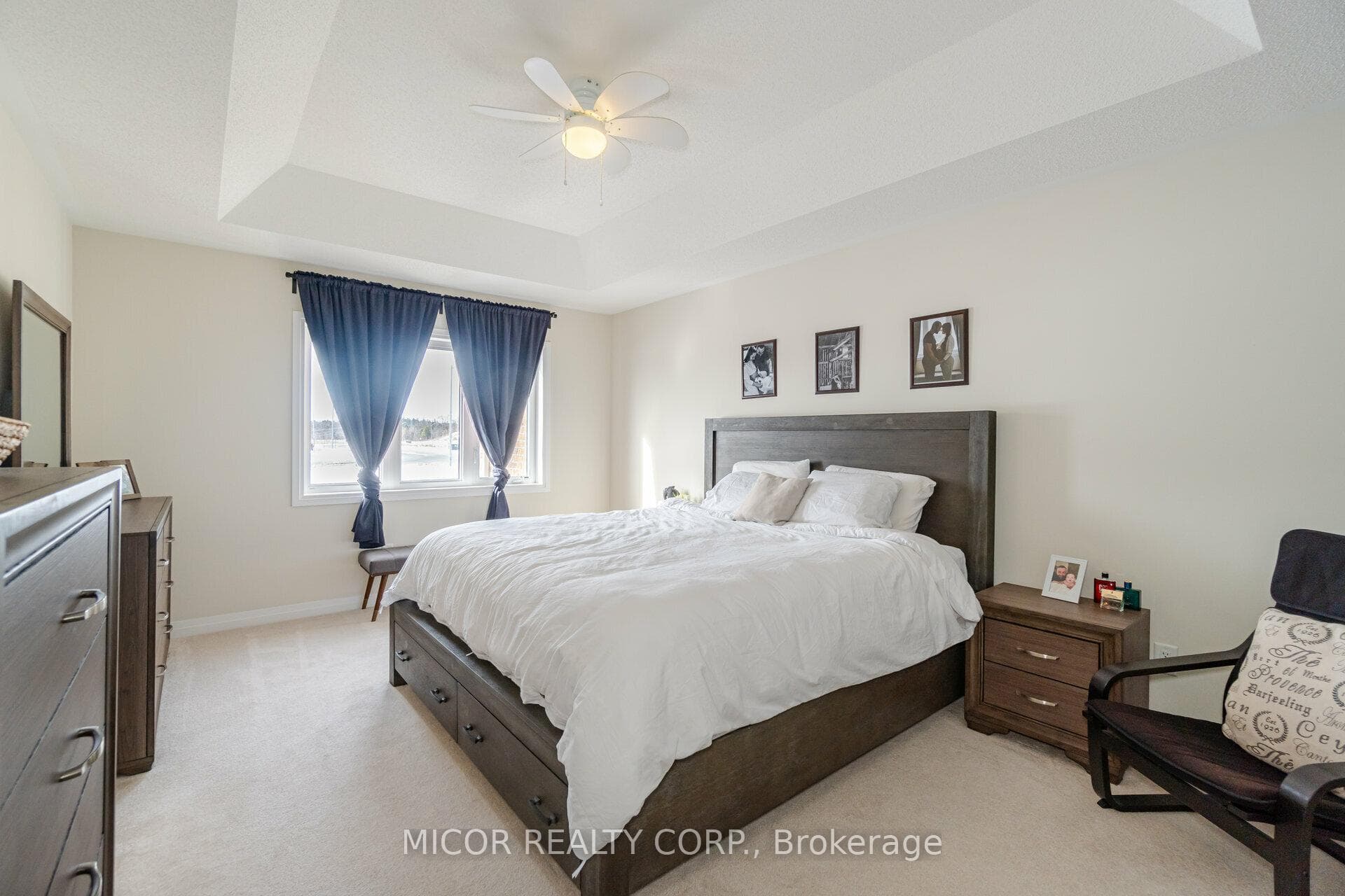 40 Porter Drive photo 19