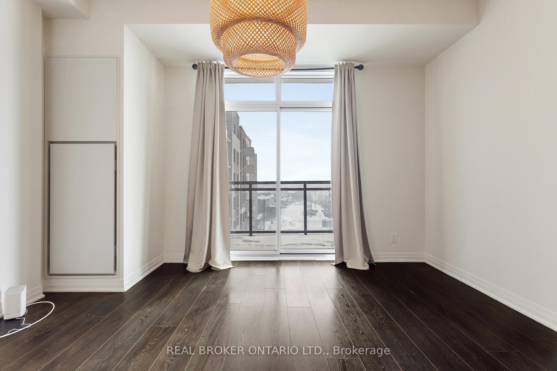 1105 Leger Way Unit 401 photo 10