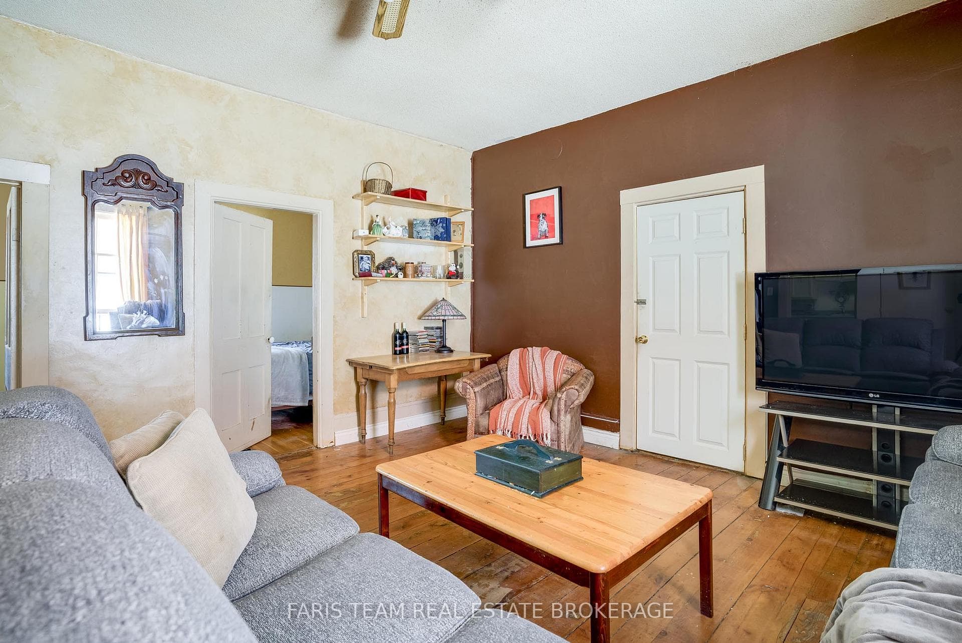 236 Barrie Street N/A photo 19