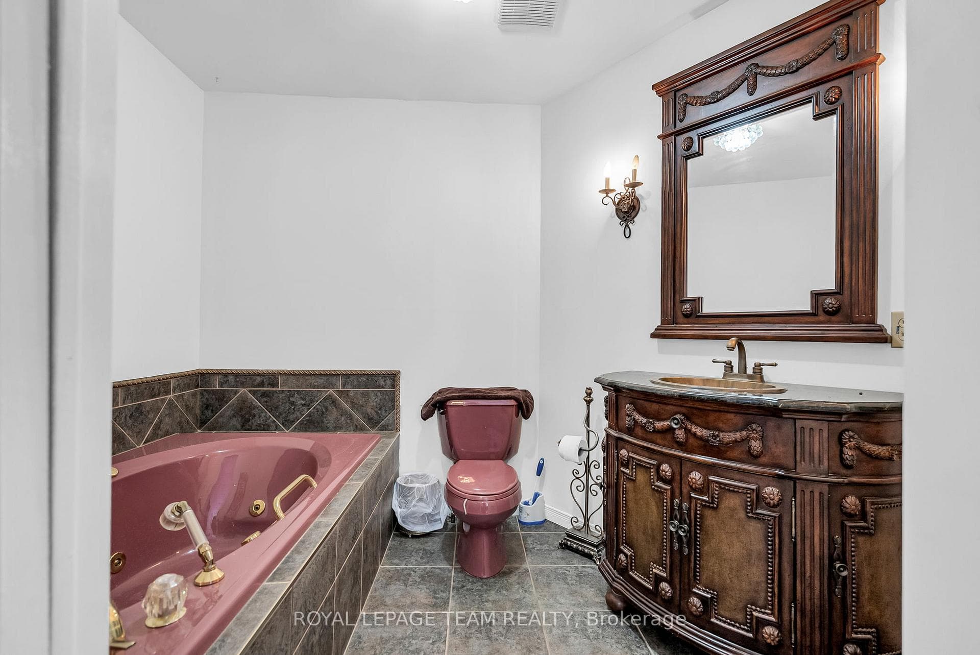 6540 Rae Road photo 14