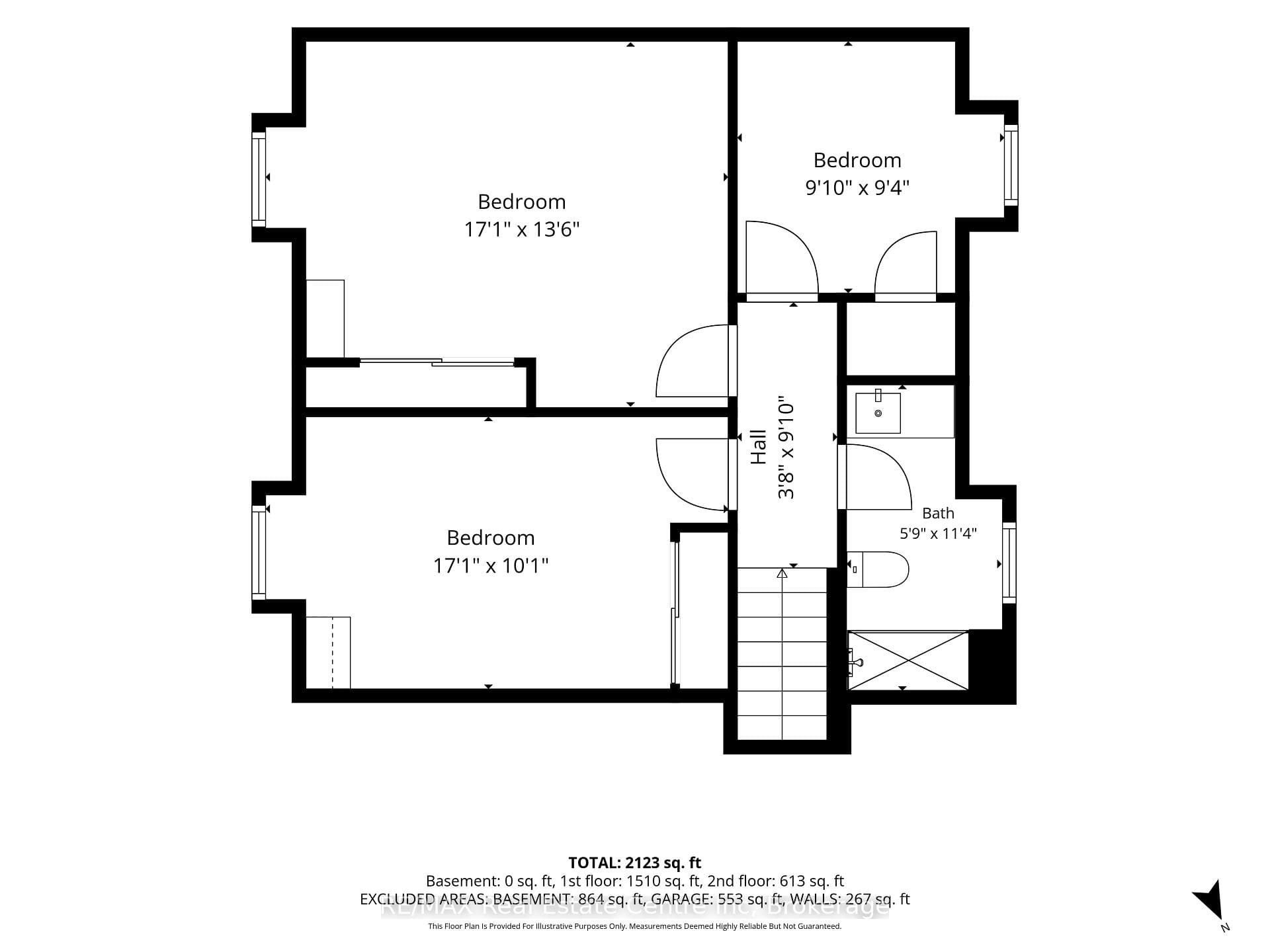14 Ash Street photo 34