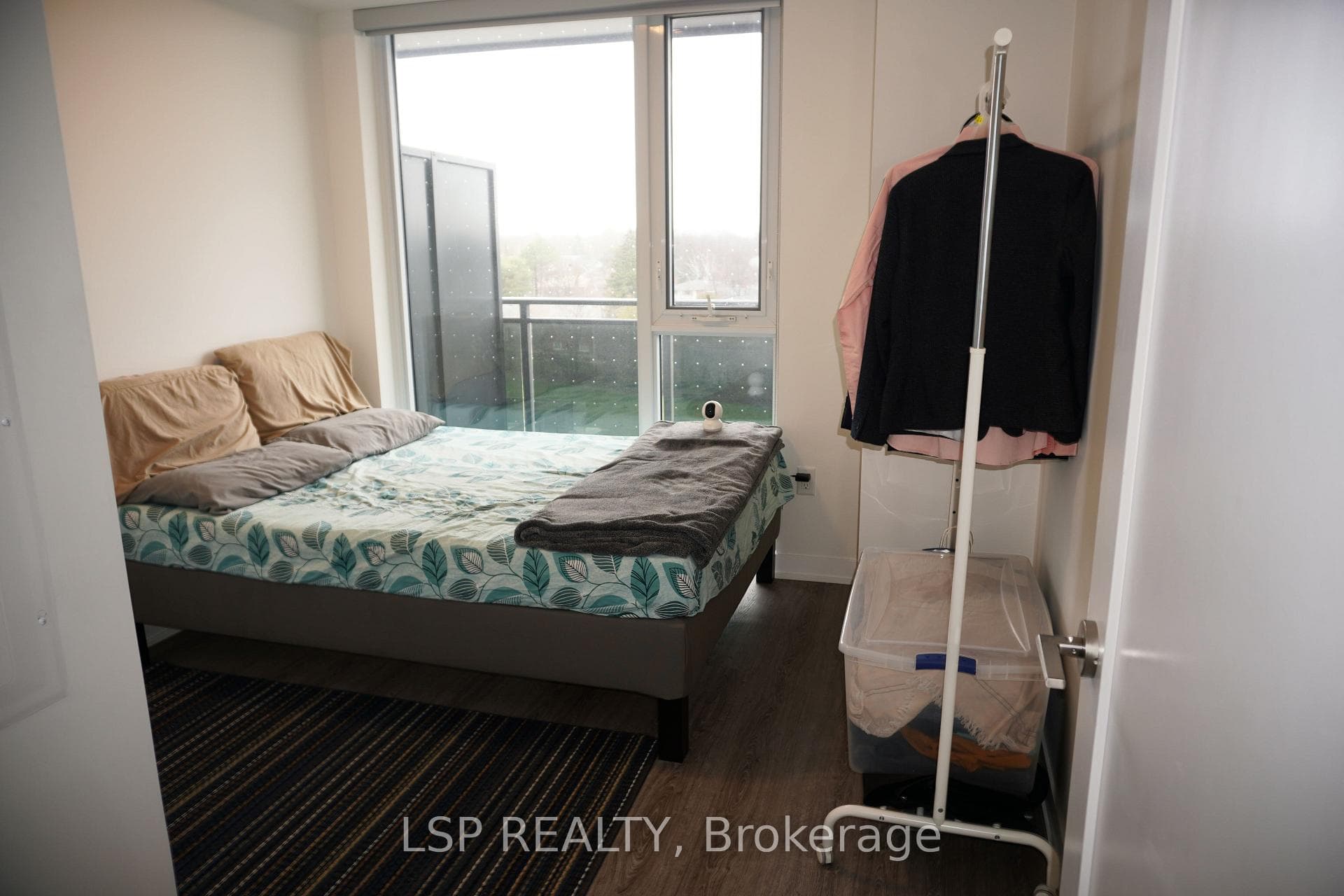 2215 Sheridan Park Drive Unit 403 photo 21