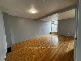 1 Lexington Avenue Unit TH 53 photo 10