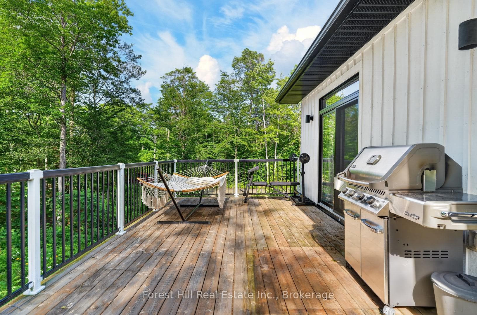 1065 Pine Lane photo 33