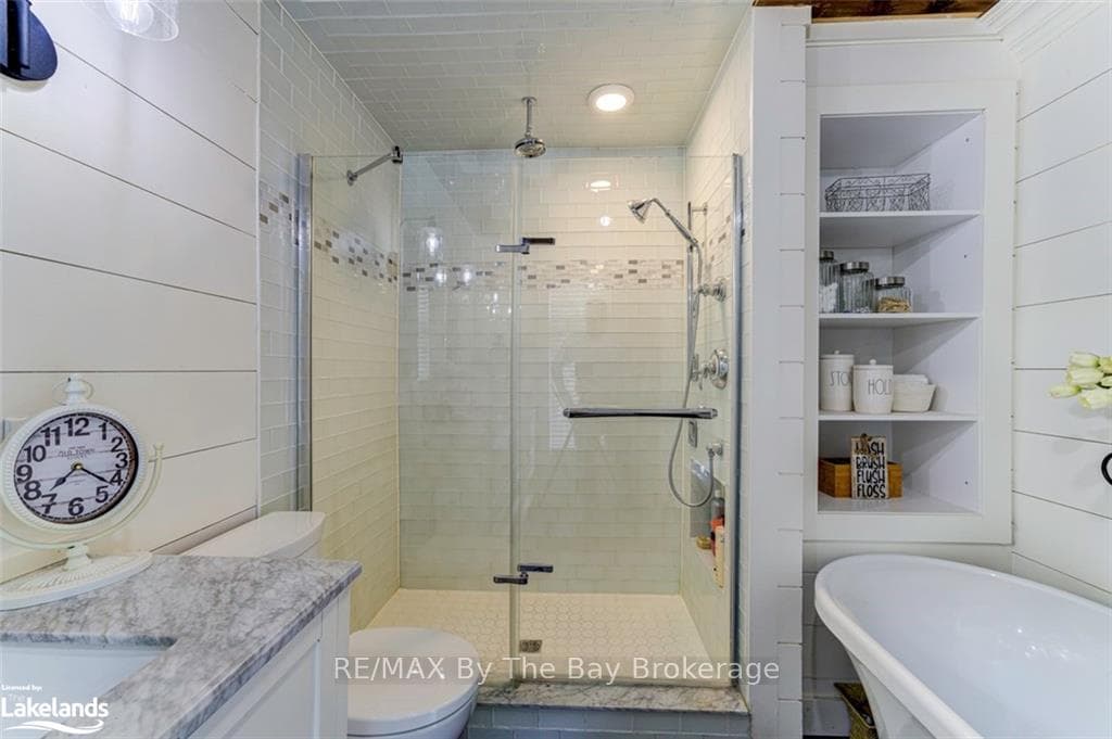 168 GOLF COURSE Road photo 21