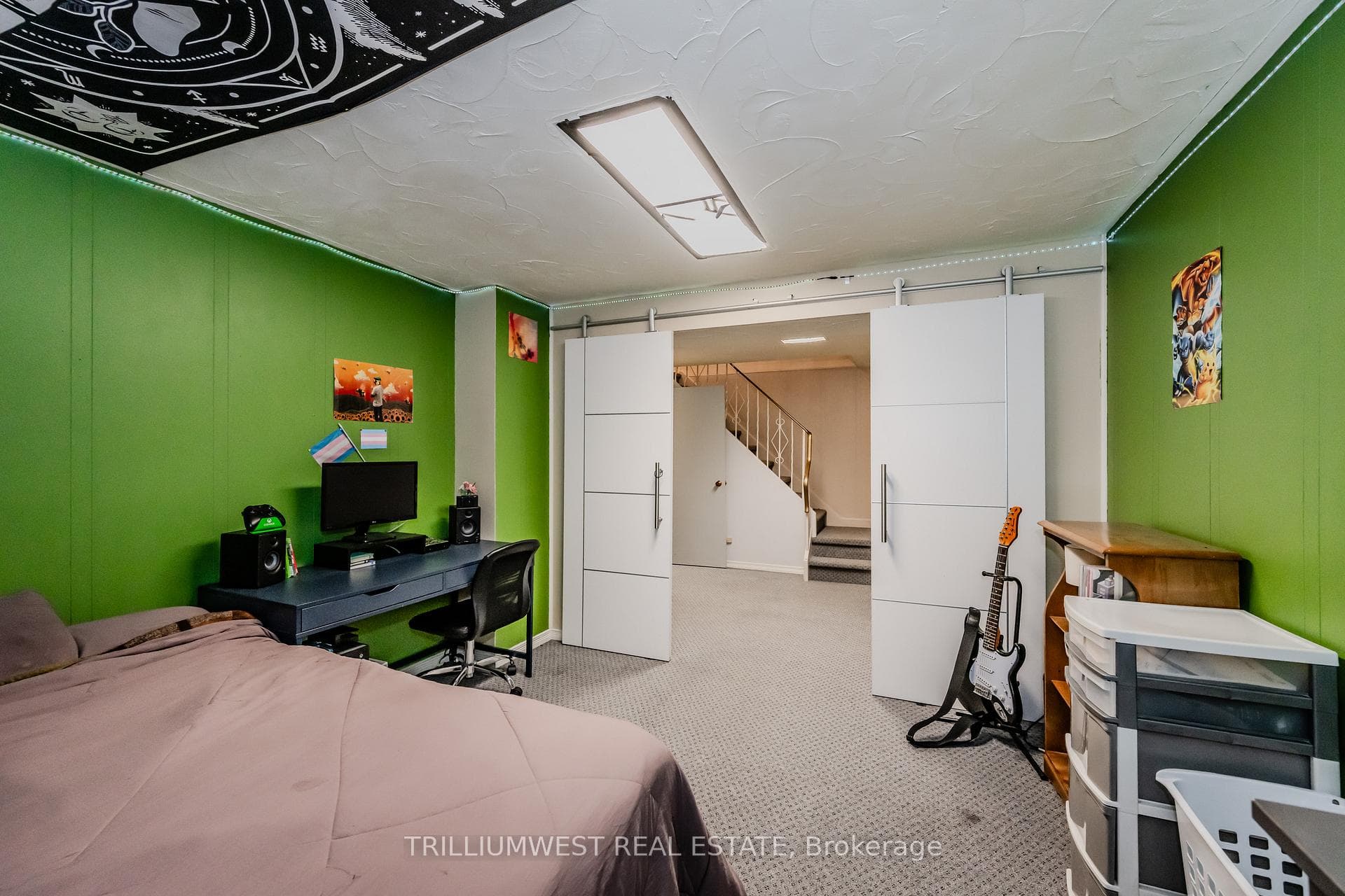 90 Cherry Hill Drive Unit 90 photo 26