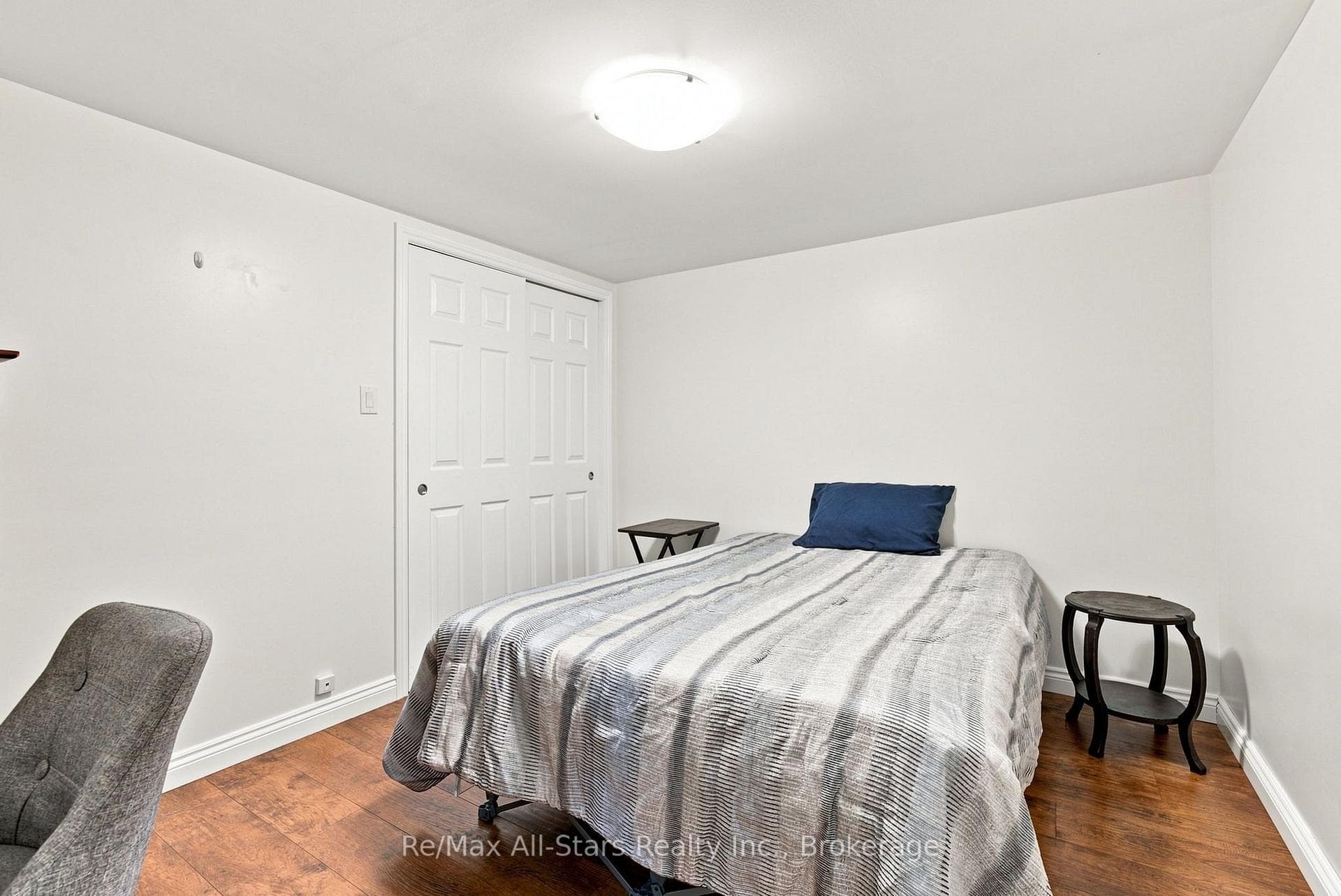 15102 Old Simcoe Road photo 24