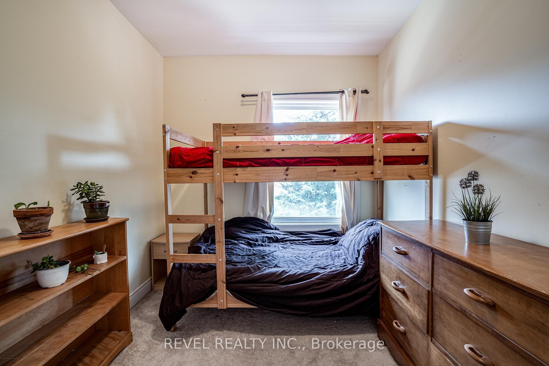 67 Emerald Street photo 30