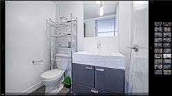 110 Charles Street Unit 1402 photo 14