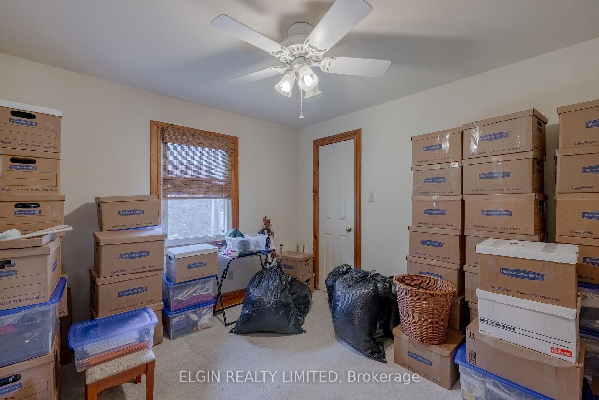 7084 Beattie Street photo 19