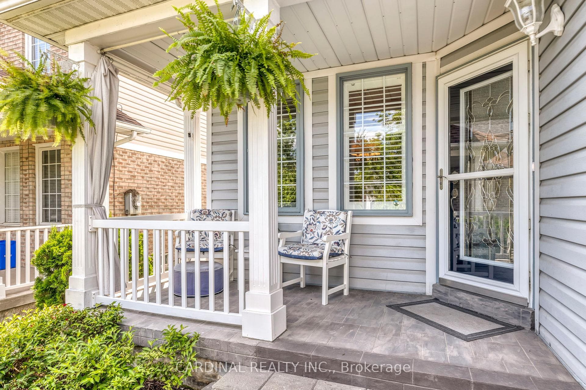 28 Bedell Crescent photo 5