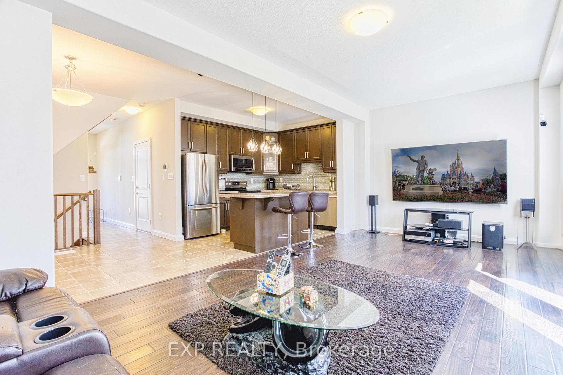 39 Burley Lane photo 14