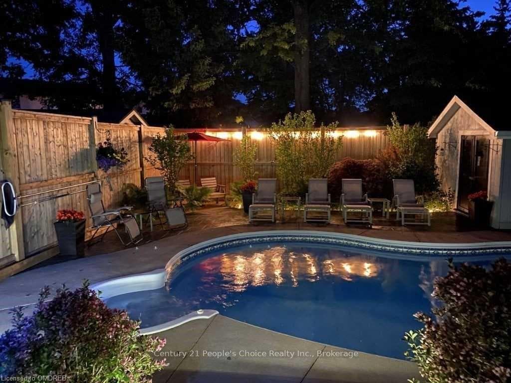 6050 CRIMSON Drive photo 31