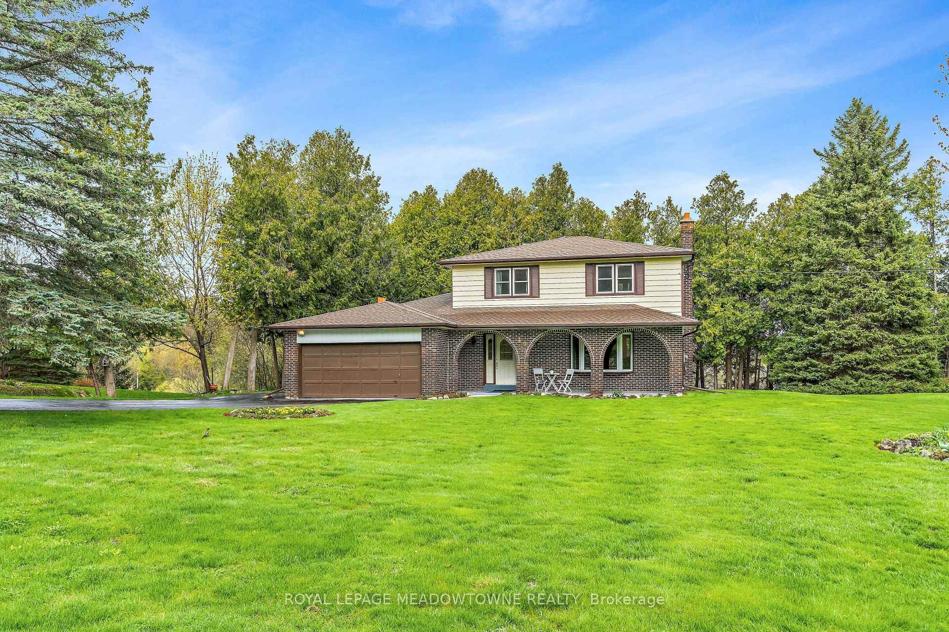 39 Wildwood Road photo 2