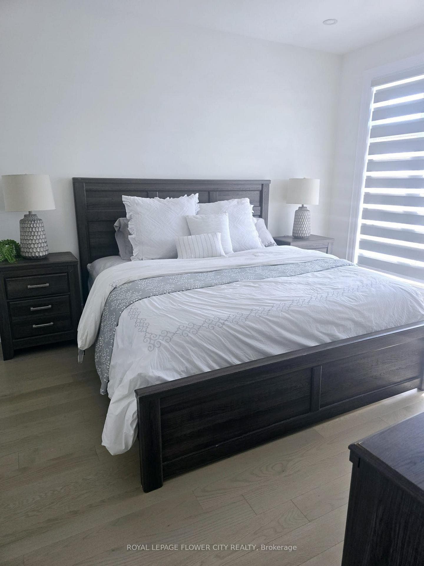 28 Heathcote Road photo 14