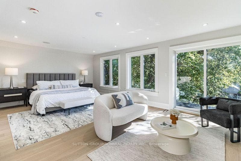 25 Yorkview Drive photo 18