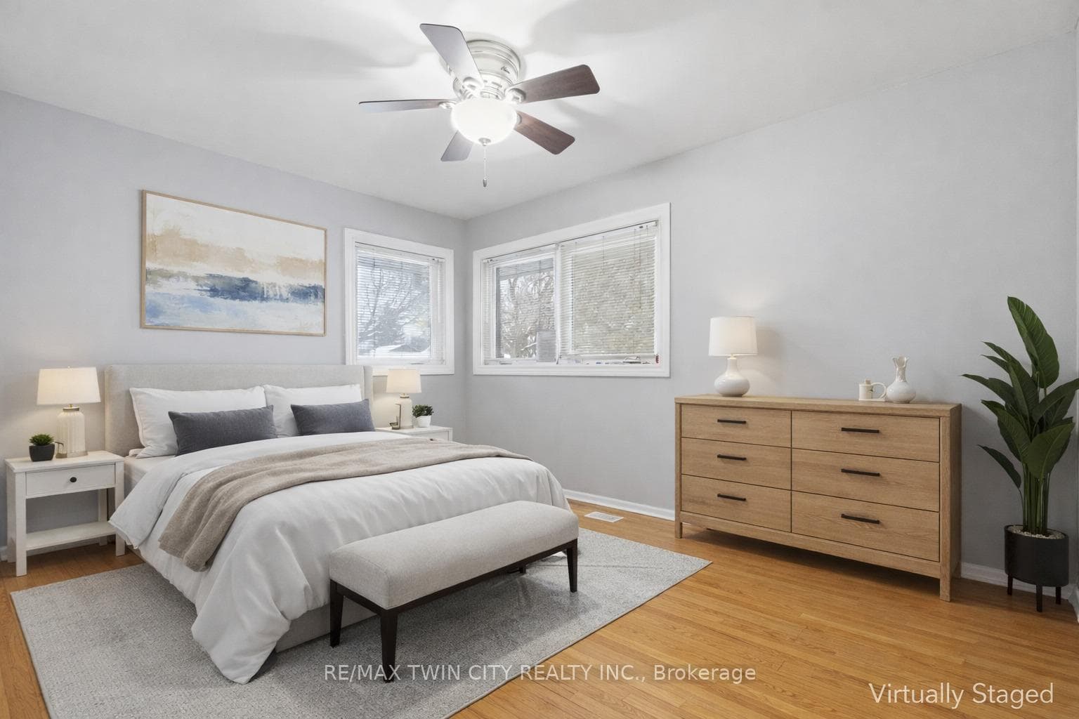 18 Harber Avenue photo 16