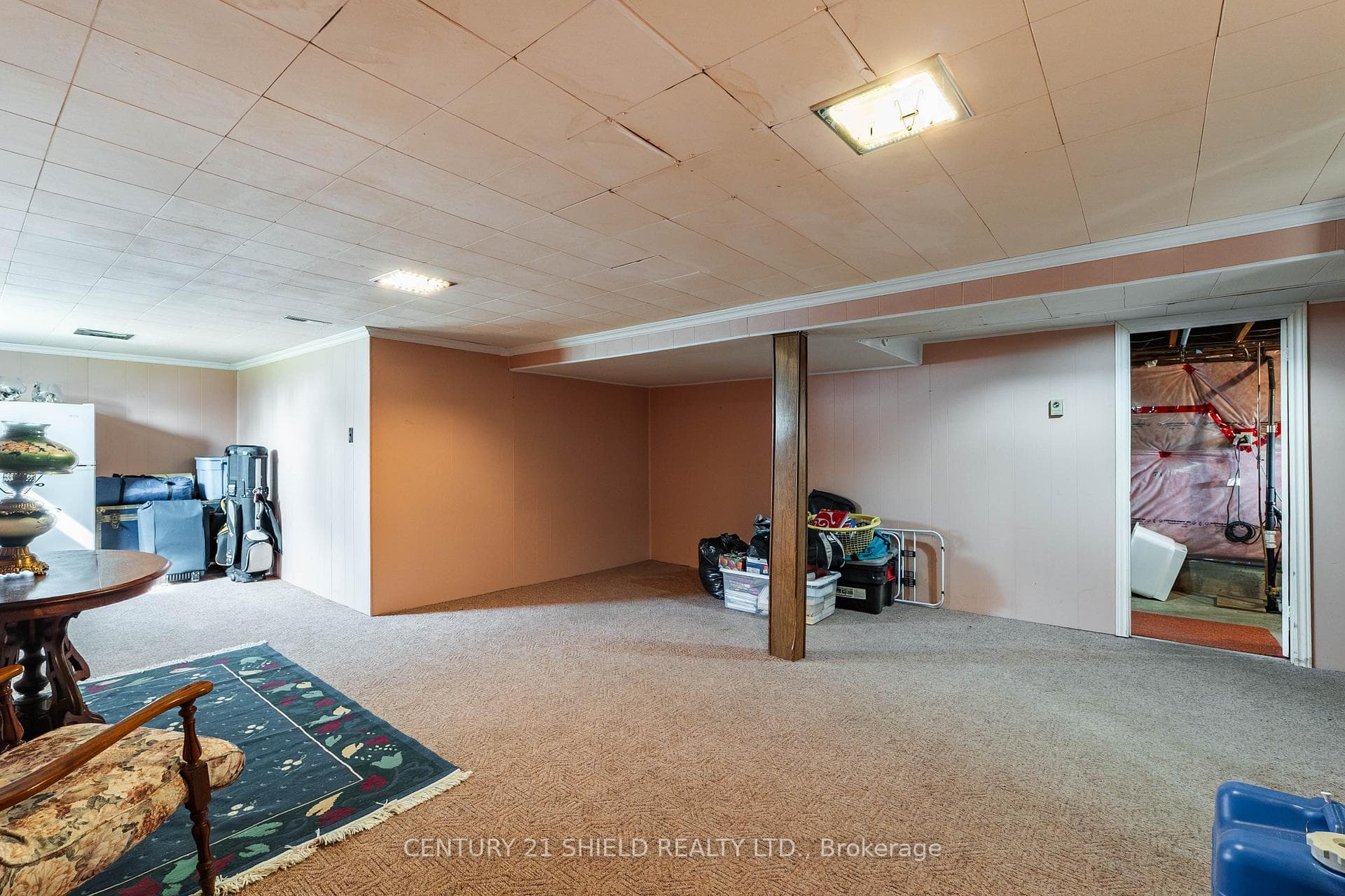 106 Robert Street photo 33