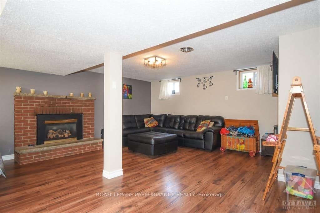 6973 MASON Street photo 16