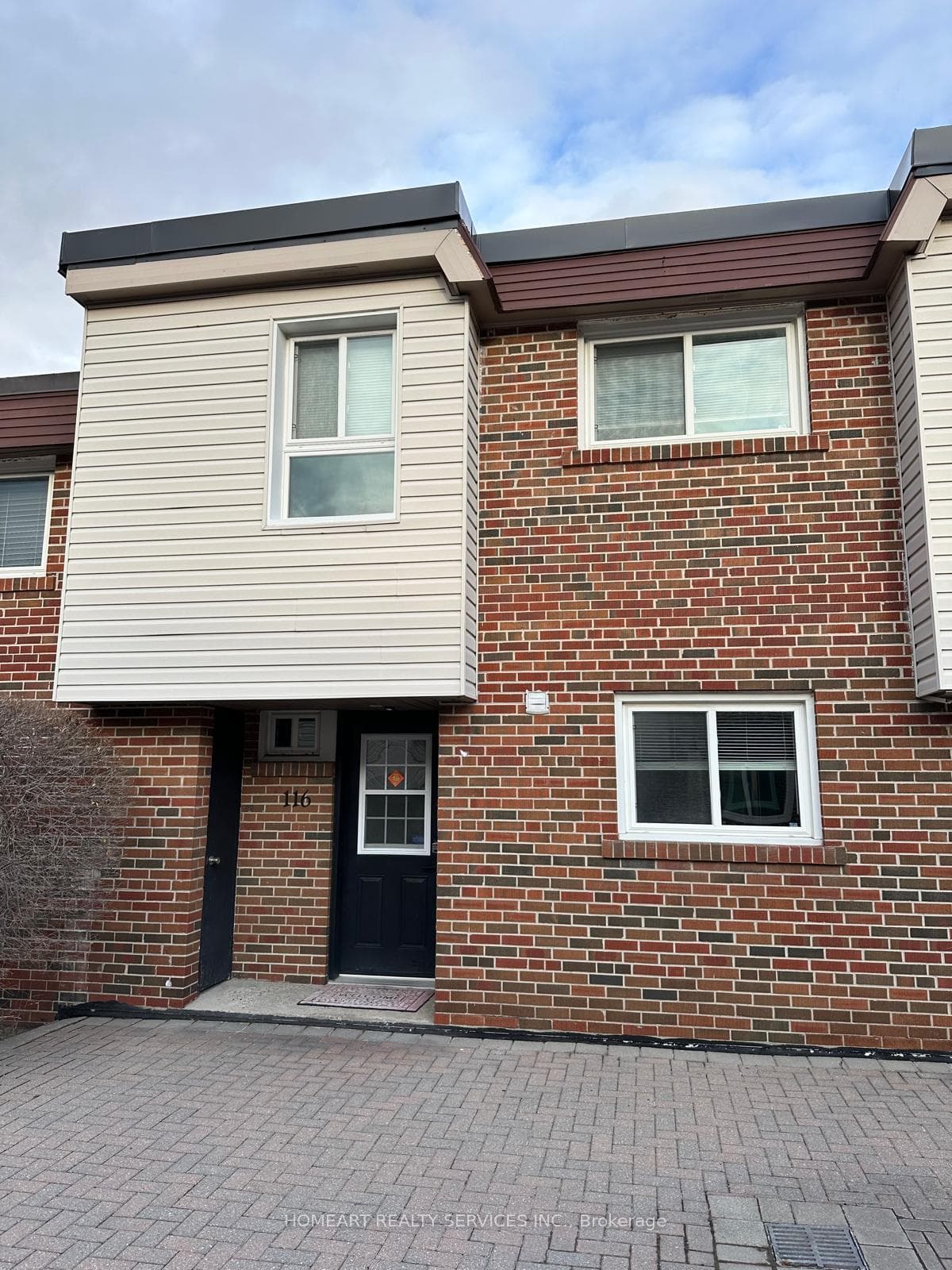 69 Godstone Road Unit 116 photo 1