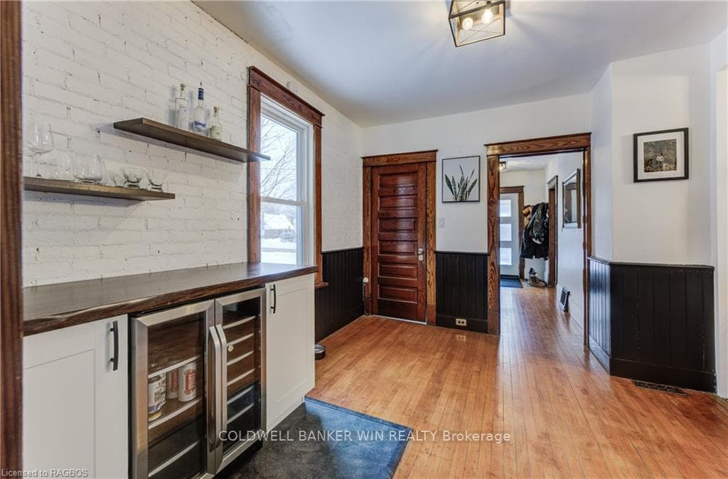 119 BRUCE Street photo 7