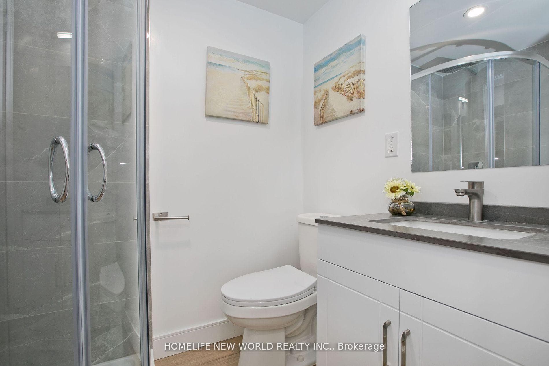 77 Aspenwood Drive photo 29
