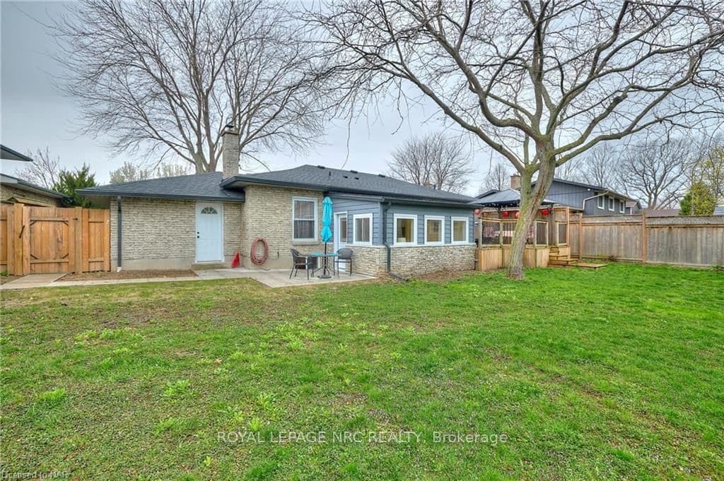 3 GREENVIEW Gate photo 35