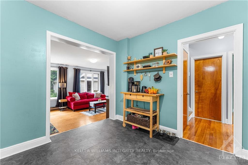 137 KING GEORGE Street photo 14