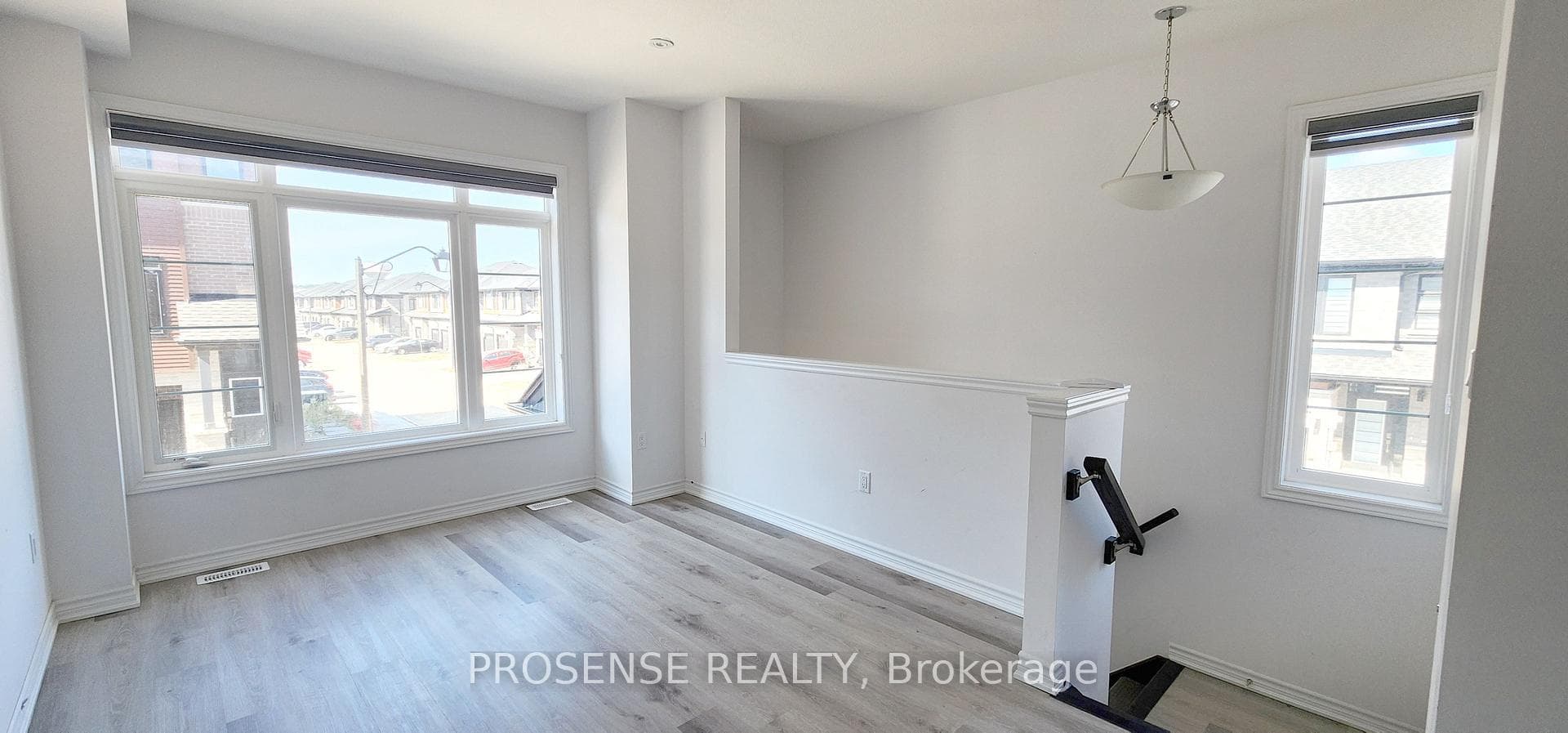 461 Blackburn Drive Unit 28 photo 5