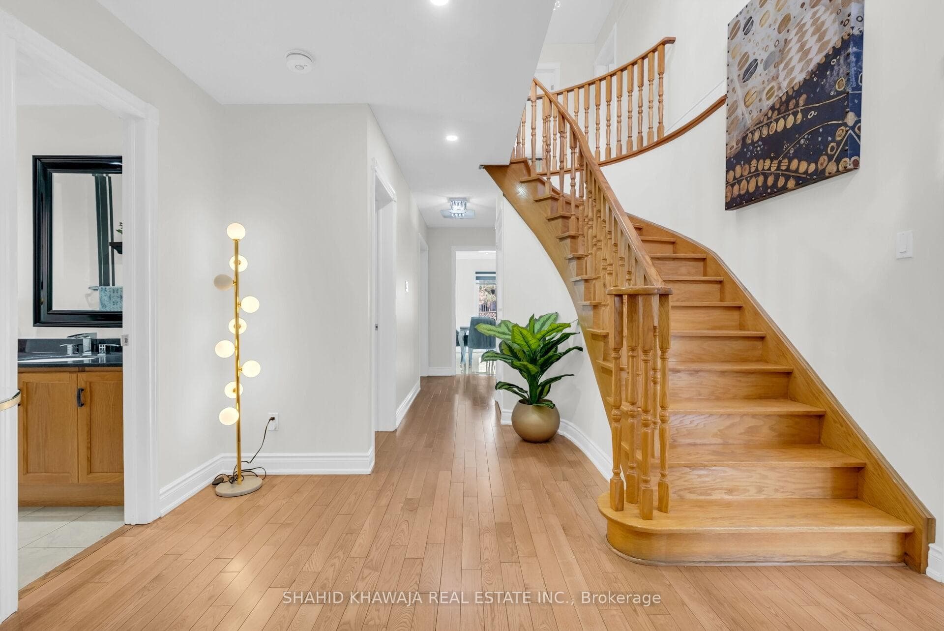 5214 Sundial Court photo 5