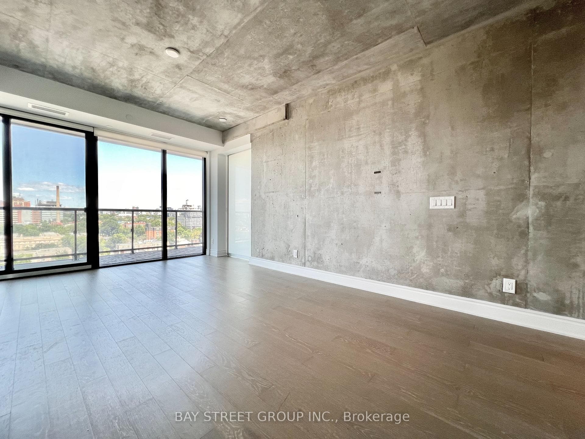 608 Richmond Street Unit 1202 photo 10