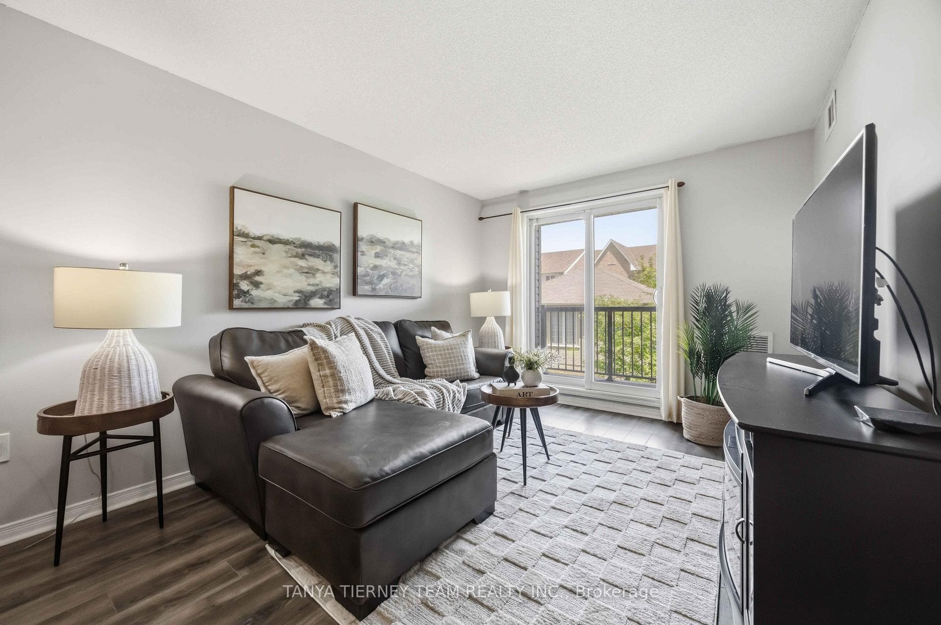 21 Petra Way Unit 2 photo 25