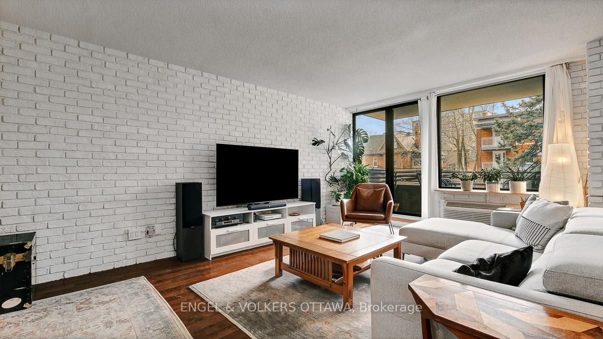 71 Somerset Street Unit 204 photo 13