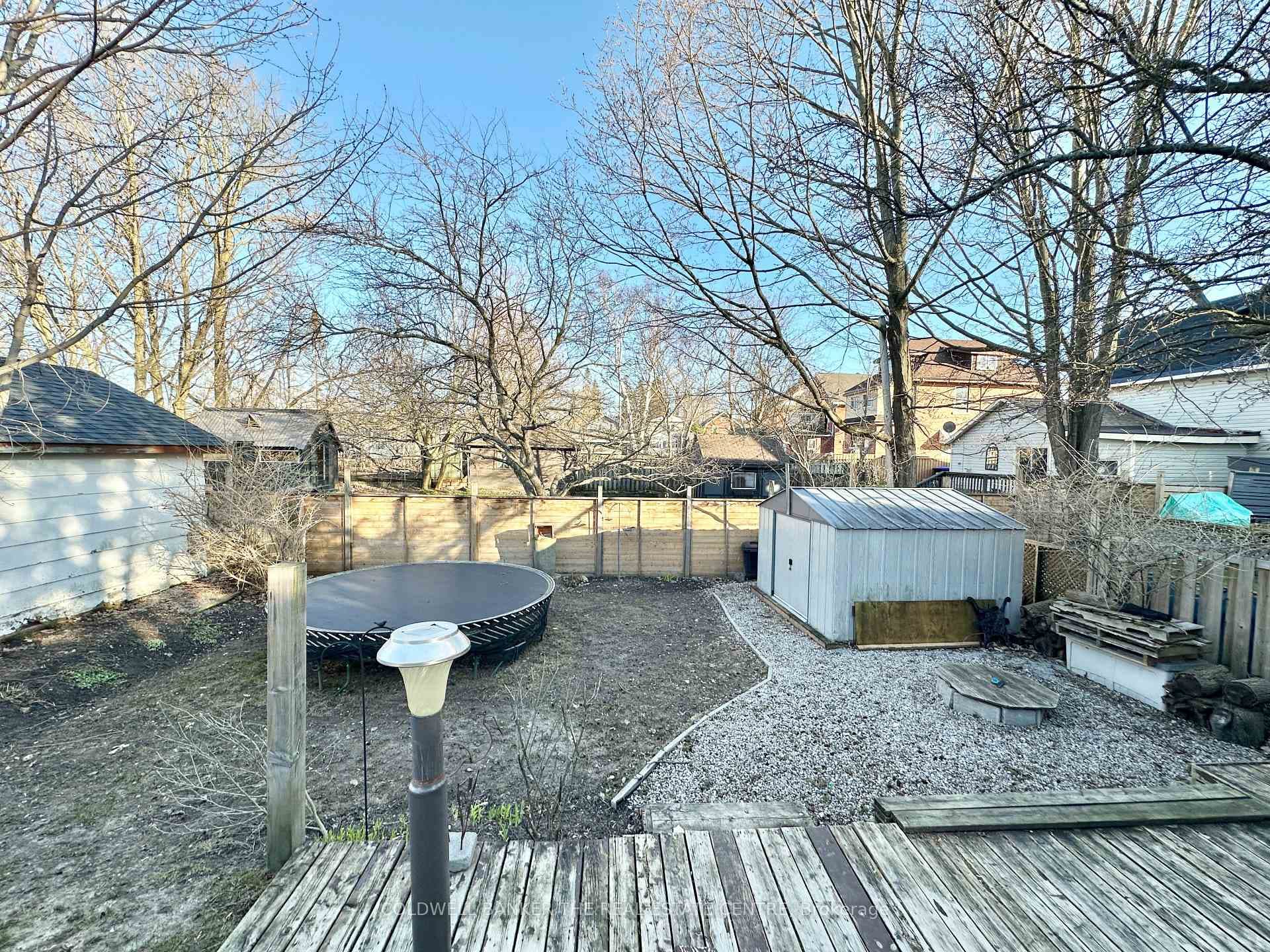 387 Horrell Avenue photo 17