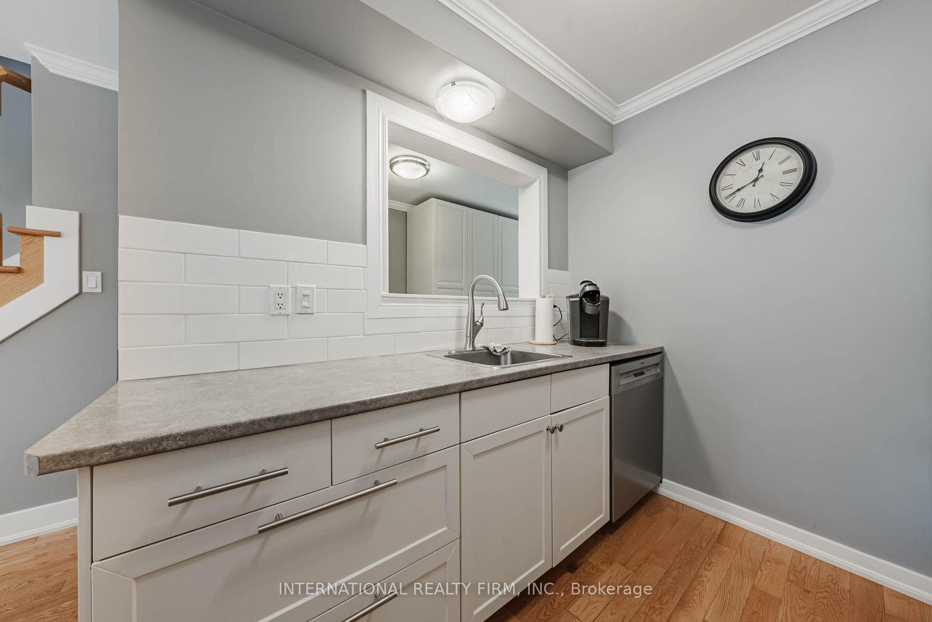 14 Bronte Court photo 9