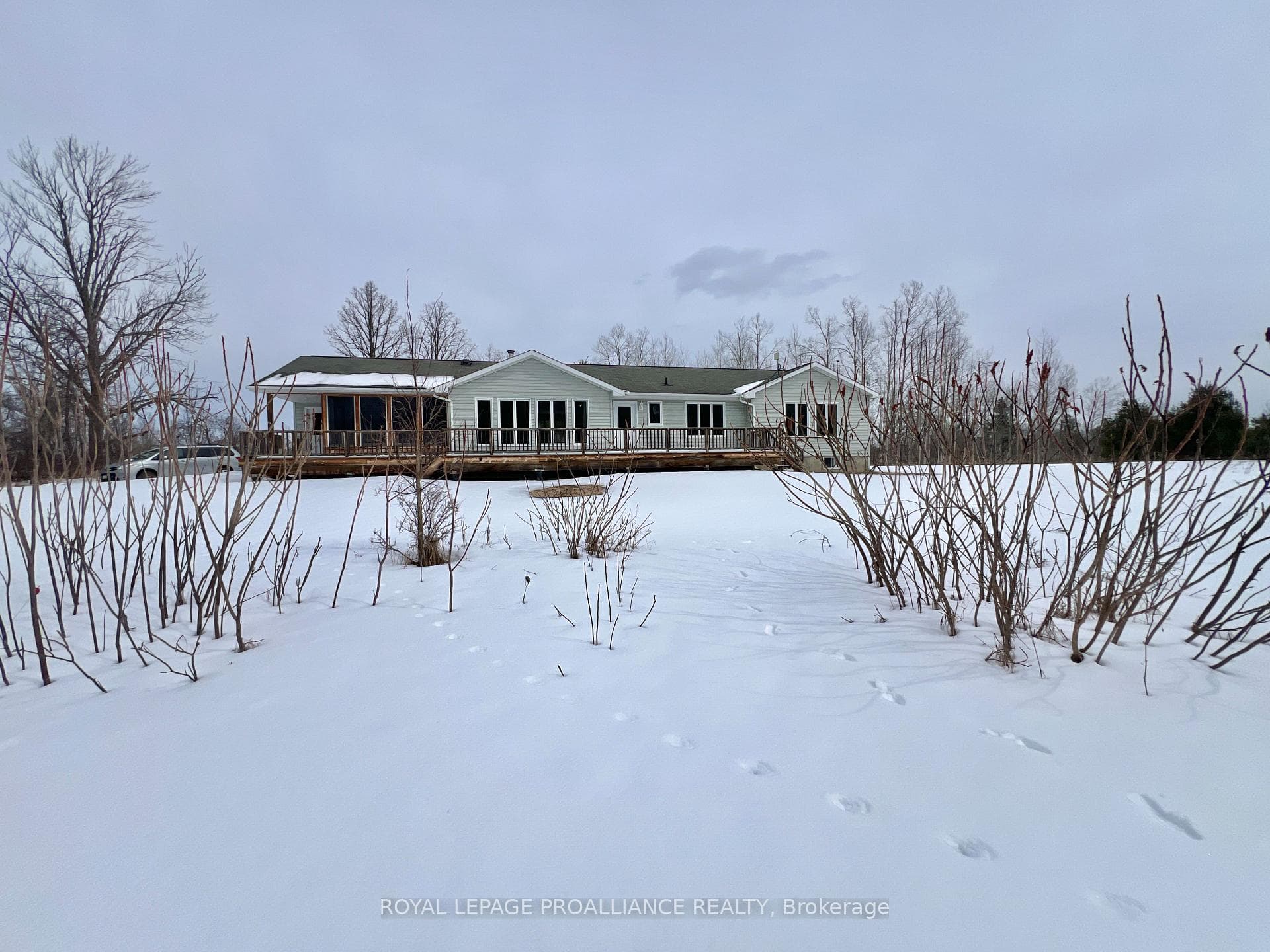 1297 Barry Road photo 33