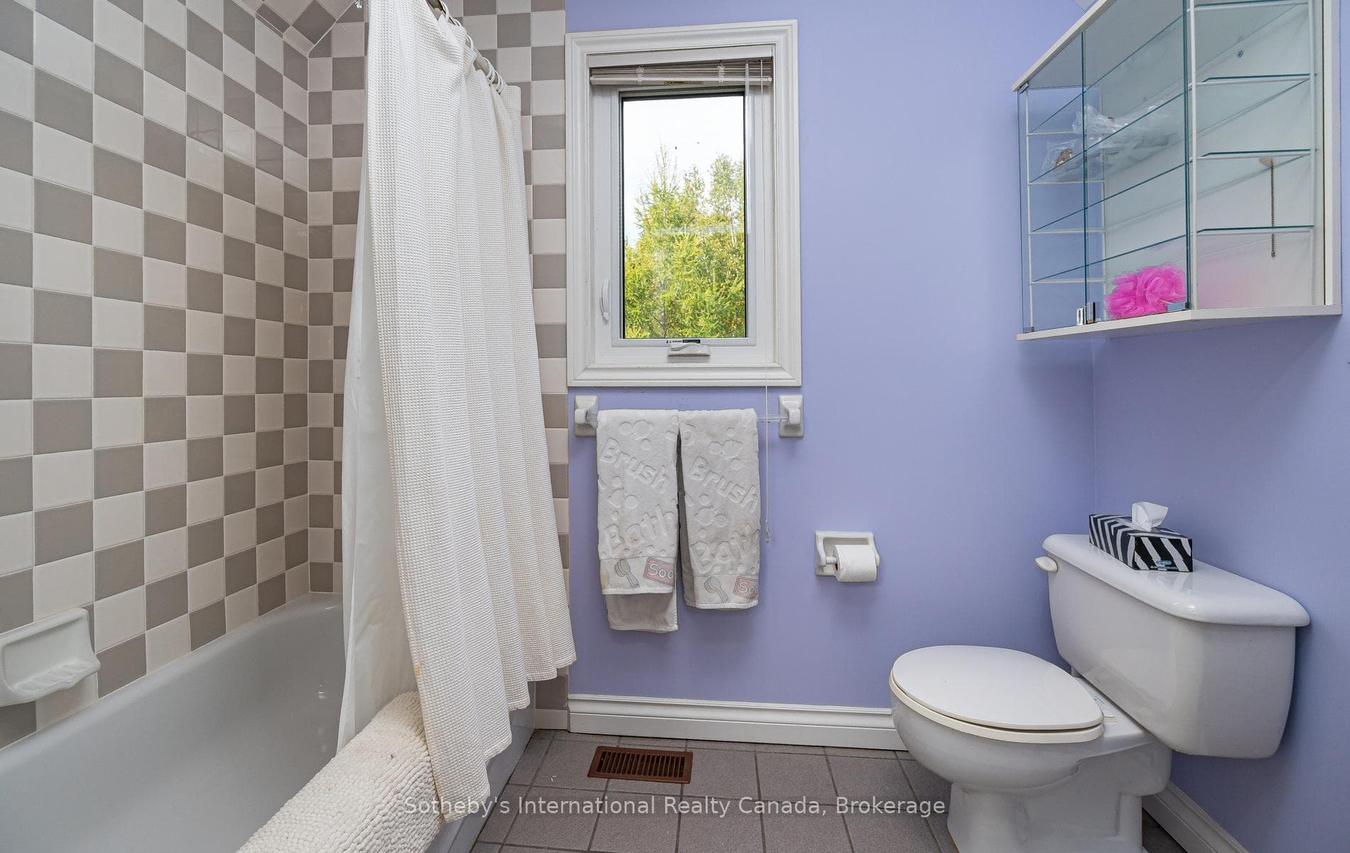 203 SKI HILL Road photo 27