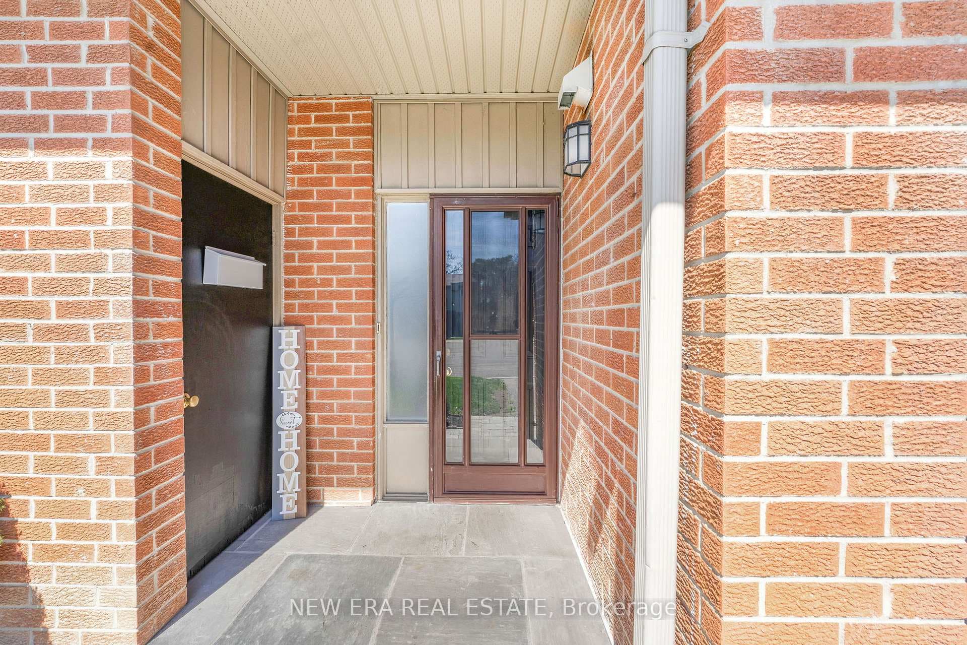 485 Meadows Boulevard Unit 76 photo 5