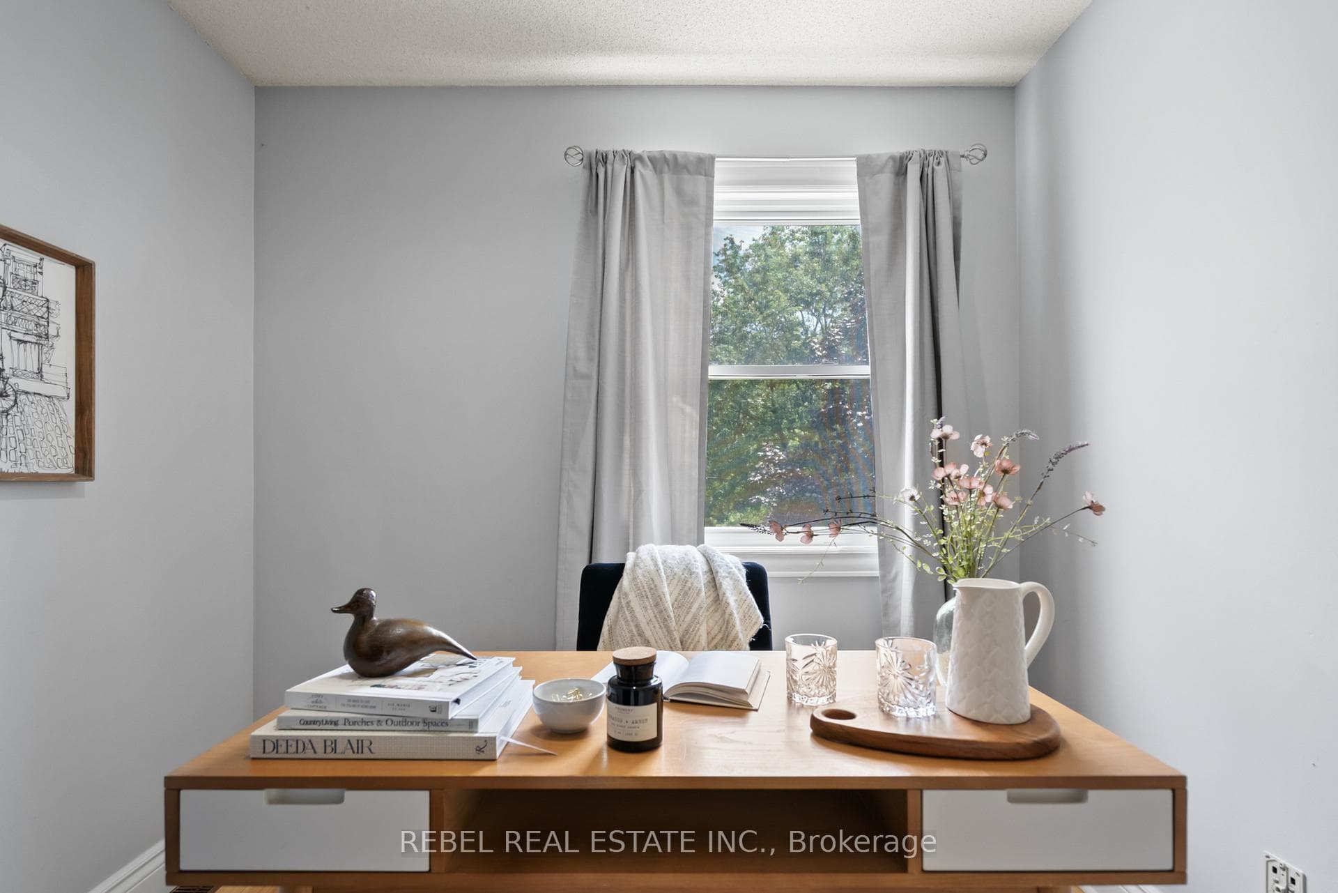 3791 Proutt Road photo 25