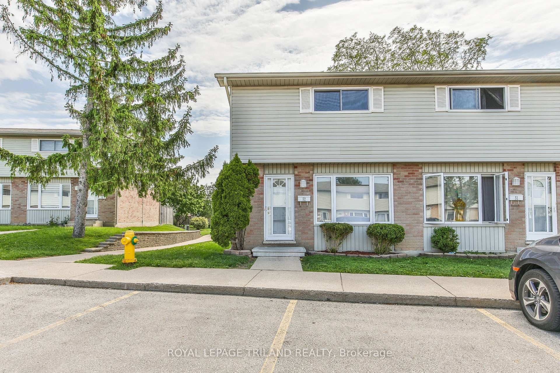 1095 JALNA Boulevard Unit 52 photo 35