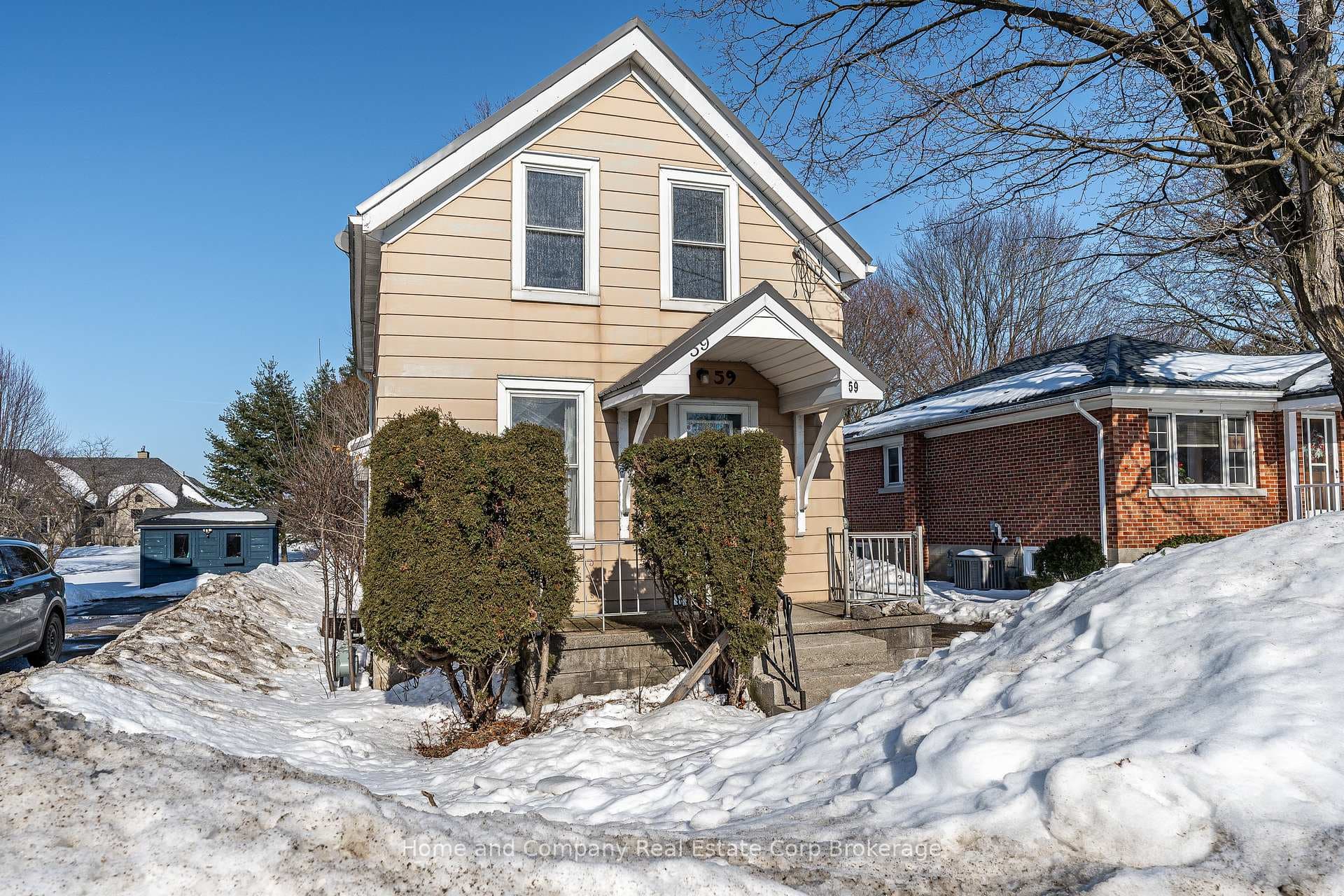 59 Princess Street photo 27