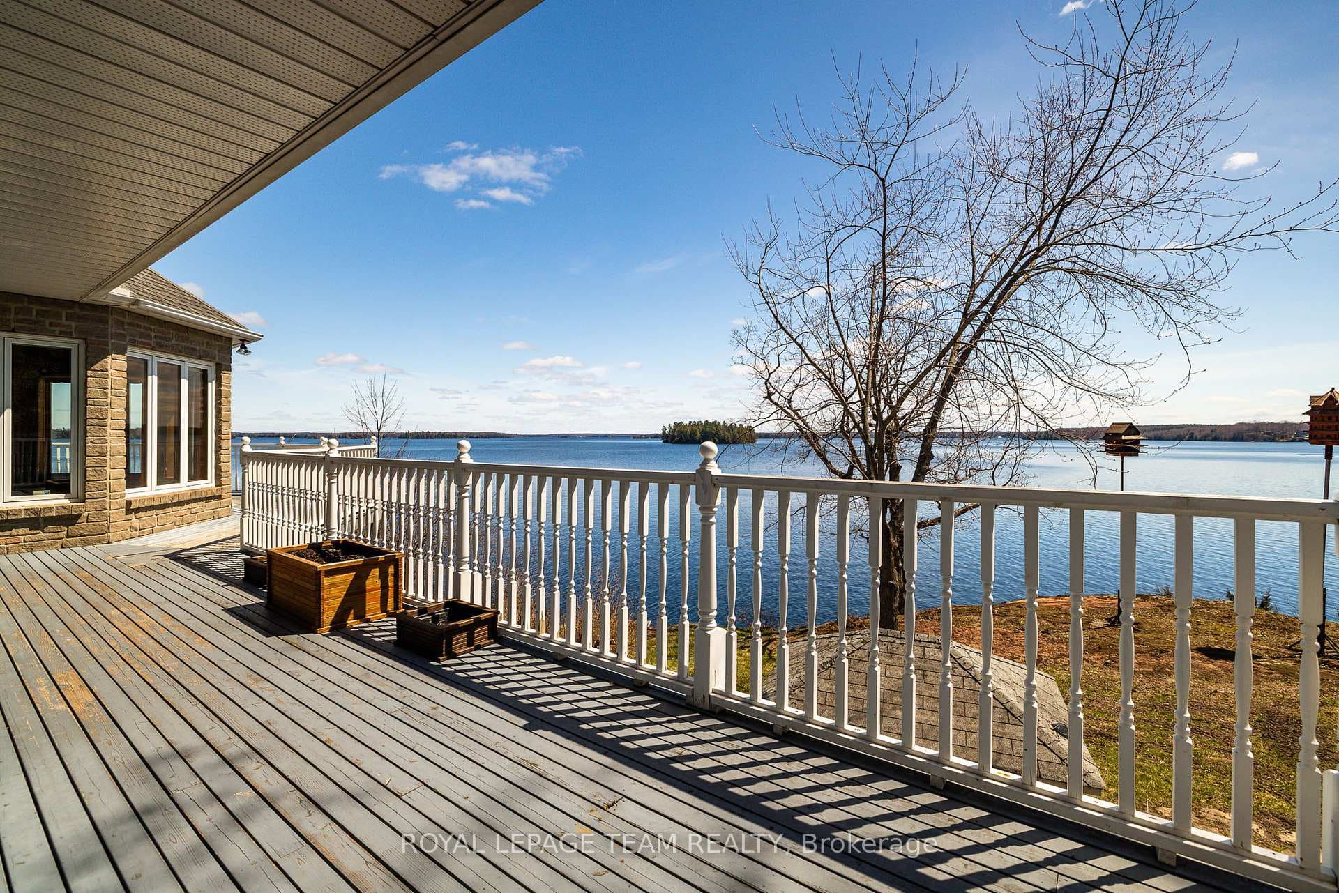 605 Big Rideau North Shore Road photo 40