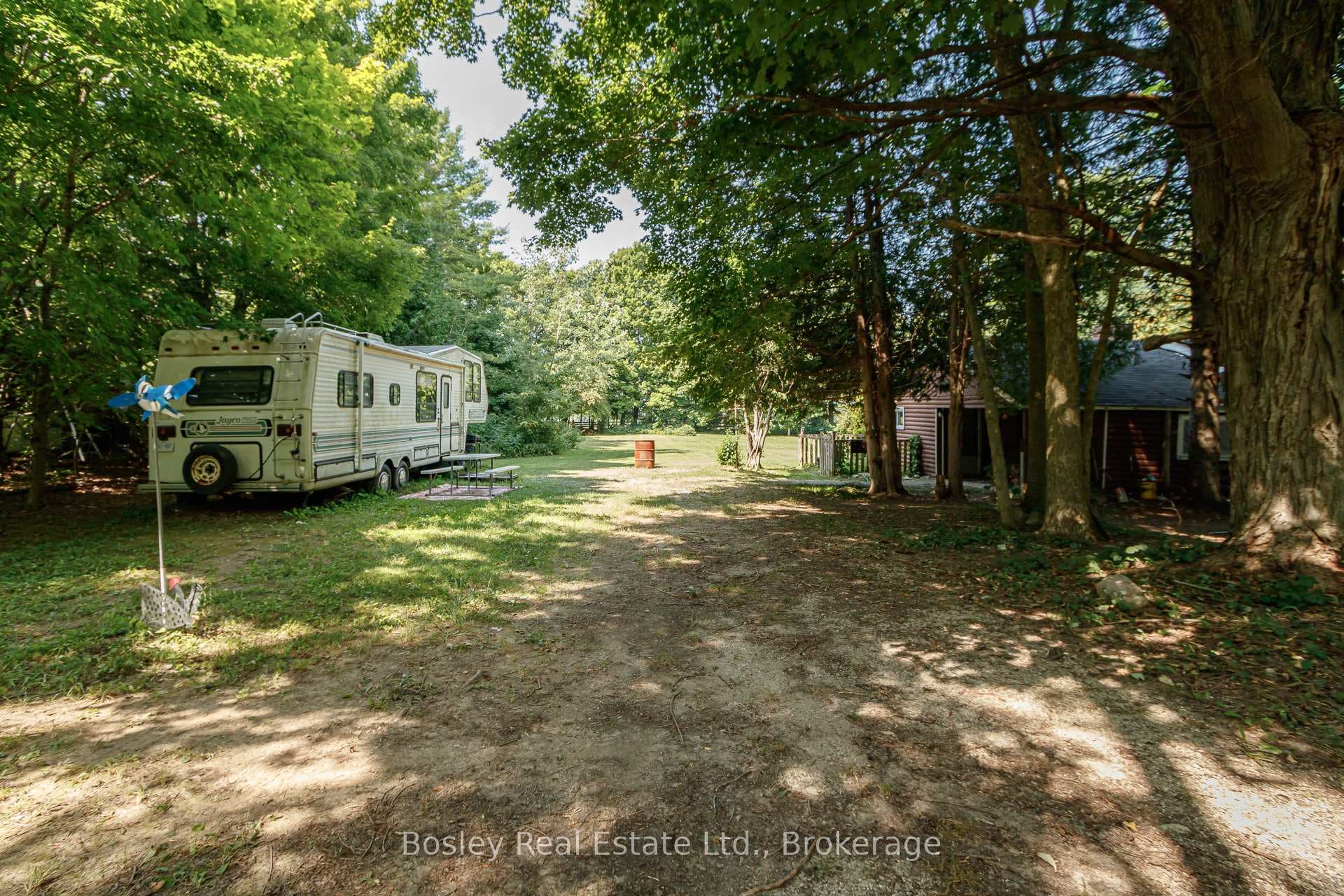 194588 Grey Road 13 N/A photo 13