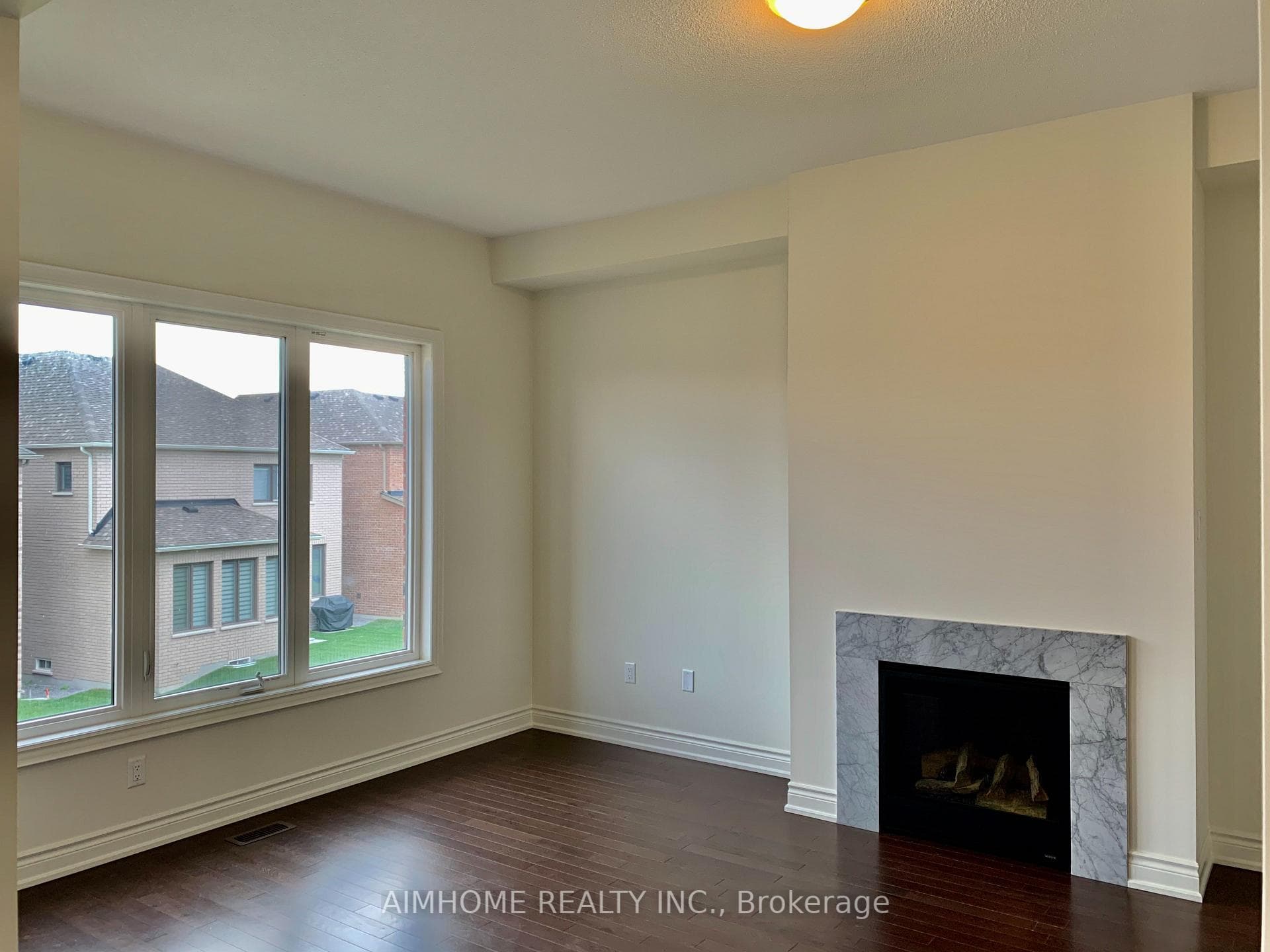 57 Pear Blossom Way photo 2
