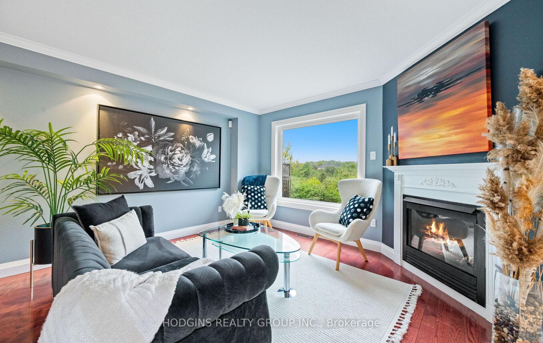 1644 Casablanca Circle photo 14