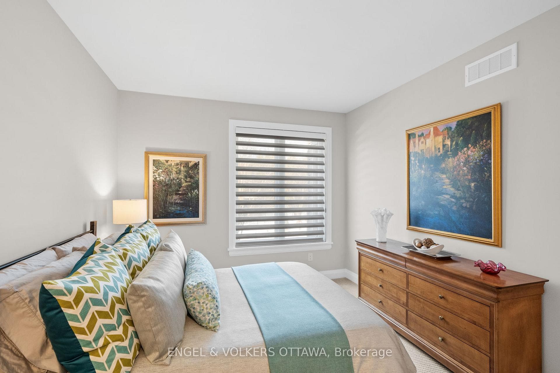 147 Blackhorse Drive photo 23